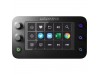 Loupedeck Live S LDD-2201